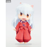 Inu-Yasha - Inuyasha figure, HELLO! GOOD SMILE