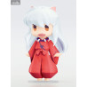 Inu-Yasha - Inuyasha figure, HELLO! GOOD SMILE
