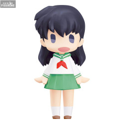 PRÉCOMMANDE - Inu-Yasha -...