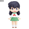 Inu-Yasha - Kagome Higurashi figure, HELLO! GOOD SMILE