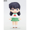 Inu-Yasha - Kagome Higurashi figure, HELLO! GOOD SMILE