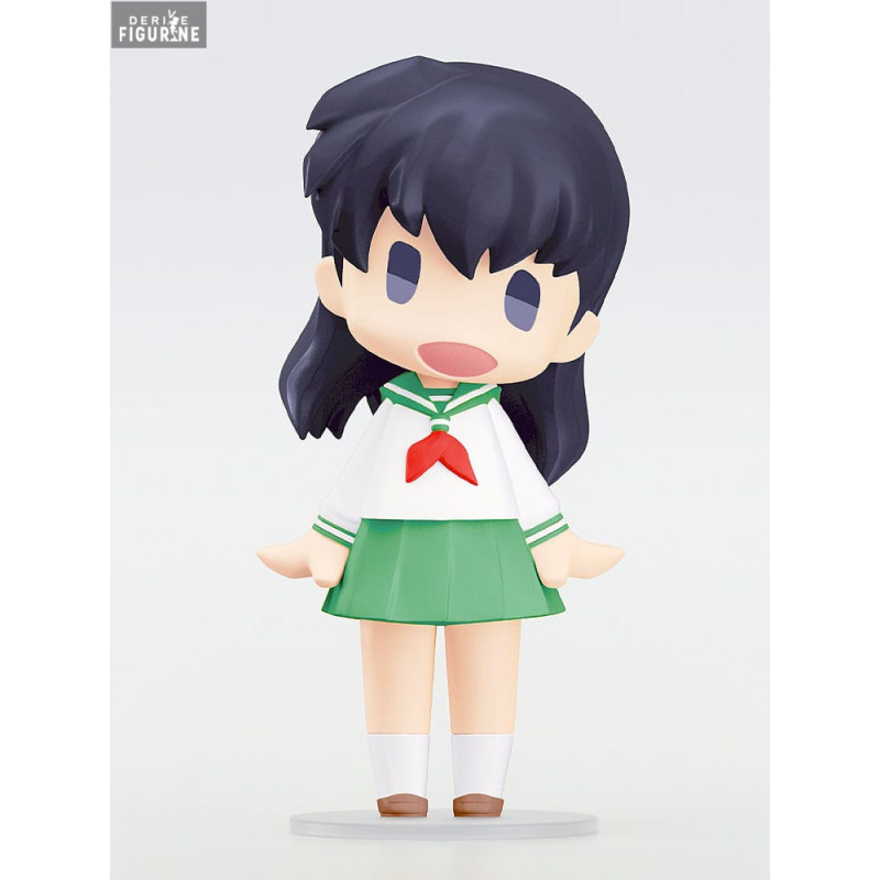 PRÉCOMMANDE - Inu-Yasha -...