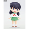 Inu-Yasha - Kagome Higurashi figure, HELLO! GOOD SMILE