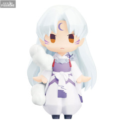 PRE ORDER - Inu-Yasha -...