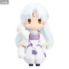 Inu-Yasha - Sesshomaru figure, HELLO! GOOD SMILE