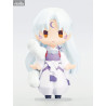 Inu-Yasha - Sesshomaru figure, HELLO! GOOD SMILE