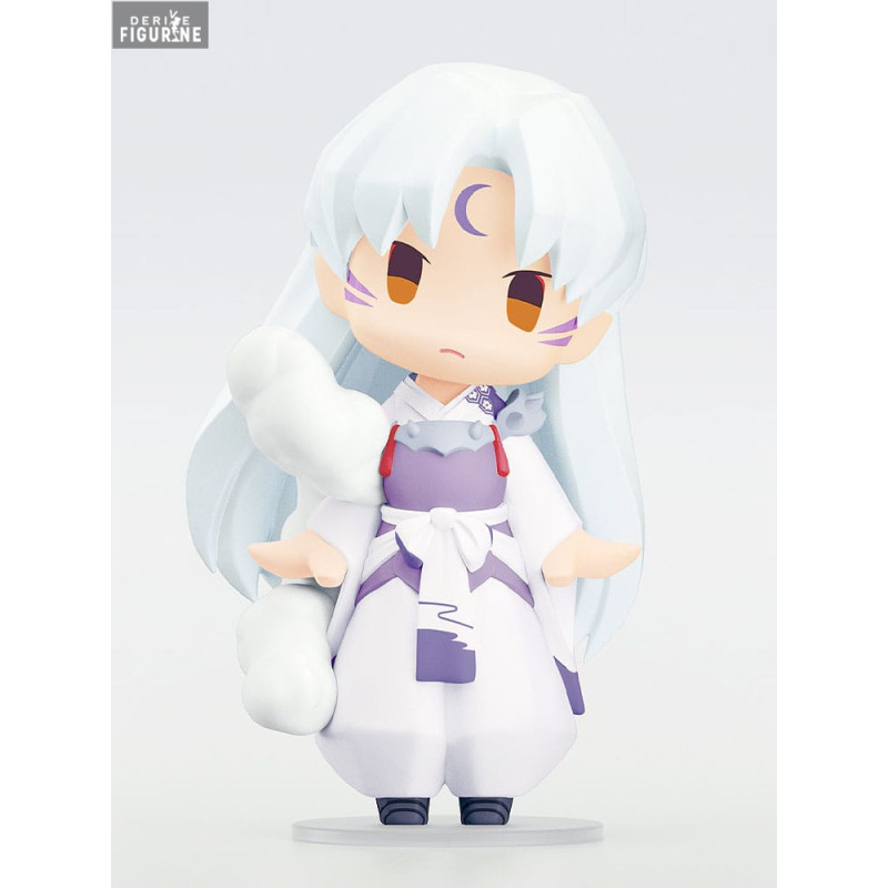 PRE ORDER - Inu-Yasha -...