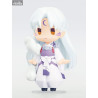 Inu-Yasha - Figurine Sesshomaru, HELLO! GOOD SMILE