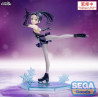 Medalist - Hikaru Kamisaki figure, Luminasta
