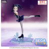 Medalist - Hikaru Kamisaki figure, Luminasta
