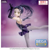 Medalist - Hikaru Kamisaki figure, Luminasta