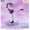 Medalist - Hikaru Kamisaki figure, Luminasta