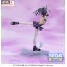 Medalist - Figurine Hikaru Kamisaki, Luminasta