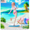 My Teen Romantic Comedy SNAFU Climax - Figurine Iroha Isshiki Midsummer Tokyo Bay, Luminasta