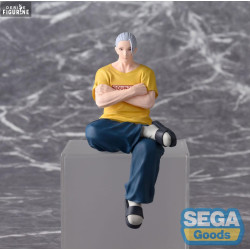 Sakamoto Days - Figurine...