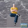 Sakamoto Days - Taro Sakamoto figure Serious, PM Perching