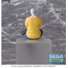 Sakamoto Days - Taro Sakamoto figure Serious, PM Perching