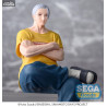 Sakamoto Days - Taro Sakamoto figure Serious, PM Perching