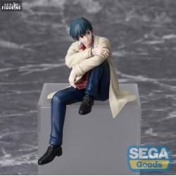 Sakamoto Days - Figurine...