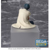 Sakamoto Days - Figurine Nagumo, PM Perching