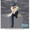 Sakamoto Days - Figurine Nagumo, PM Perching