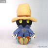 Final Fantasy IX - Peluche Bibi Ornitier