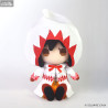 Final Fantasy IX - Grenat Di Alexandros XVII plush