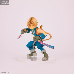 Final Fantasy IX - Figurine...