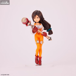 Final Fantasy IX - Figurine...