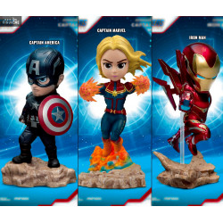Marvel, Avengers Endgame -...