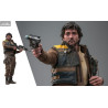 Rogue One: A Star Wars Story - Figurine Cassian Andor