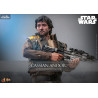Rogue One: A Star Wars Story - Cassian Andor figure