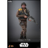 Rogue One: A Star Wars Story - Cassian Andor figure