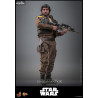 Rogue One: A Star Wars Story - Cassian Andor figure