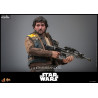 Rogue One: A Star Wars Story - Cassian Andor figure