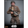 Rogue One: A Star Wars Story - Cassian Andor figure