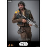 Rogue One: A Star Wars Story - Cassian Andor figure