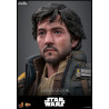 Rogue One: A Star Wars Story - Cassian Andor figure