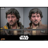 Rogue One: A Star Wars Story - Cassian Andor figure