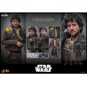 Rogue One: A Star Wars Story - Cassian Andor figure