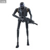 Star Wars, Andor - K-2SO figure