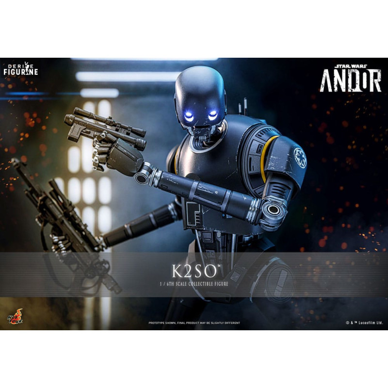 PRÉCOMMANDE - Star Wars,...