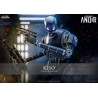 Star Wars, Andor - K-2SO figure