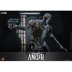 PRE ORDER - Star Wars,...
