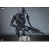 Star Wars, Andor - K-2SO figure