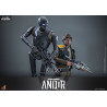 Star Wars, Andor - K-2SO figure