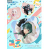 Kuma Kuma Kuma Bear Punch! - Figurine Yuna Deluxe, Prisma Wing
