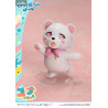 Kuma Kuma Kuma Bear Punch! - Figurine Yuna Deluxe, Prisma Wing