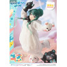 Kuma Kuma Kuma Bear Punch! - Figurine Yuna Deluxe, Prisma Wing