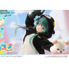 Kuma Kuma Kuma Bear Punch! - Yuna figure, Prisma Wing